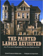 Painted Ladies Revisited